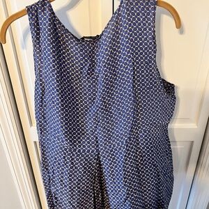 Multi Colored and Multi Patter Blouses